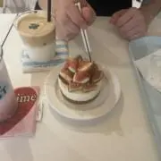 bininiの画像