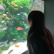 hの画像