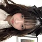りの画像