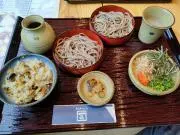 なた豆の画像