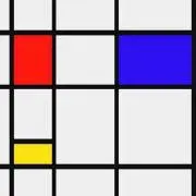 YYY