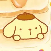 ぽむ
