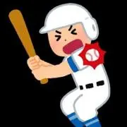 たつこばあの画像