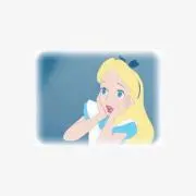 チョRIM☺︎