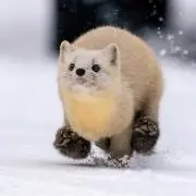 るるの画像