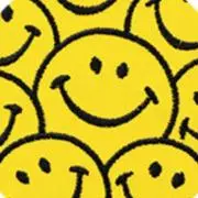 ニコの画像