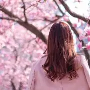 ★はるまち★ プロフをお読みください