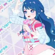 ぽっちーの画像