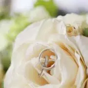 rmmama✿