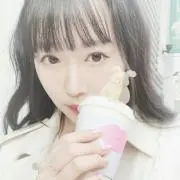 ゆらmeru(っ'-')=͞プロフ必見