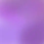 ぱーぷるねっと