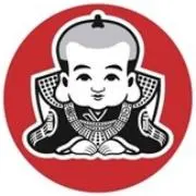 福助