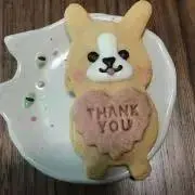 mimi@無言取引ok!の画像