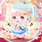 ぽちゃの画像