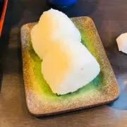 さよ