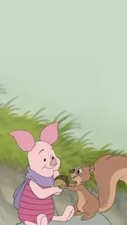 まあや