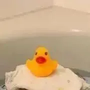 み