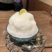 KO1の画像