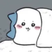 たぬちゃ
