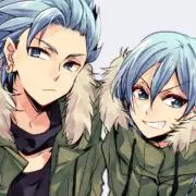 瑠々