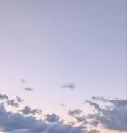 ミウラ