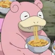 たいやき
