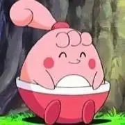 次回配送7/19 ぴんぷく※プロフ必読の画像