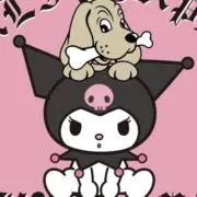 るぅ。の画像