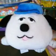 ラブピン