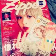 ∞kana∞の画像