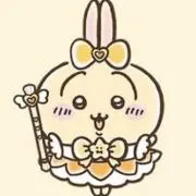 ゆり