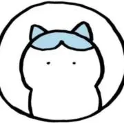 ryota/プロフ必読の画像