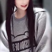 ま,