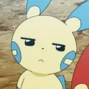 Am