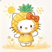 ♡カオリちゃん♡の画像