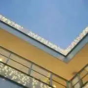 Uの画像