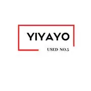 YIYAYOの画像