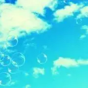 nicoの画像