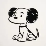 すぬの画像