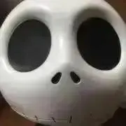 いももちの画像
