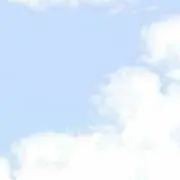 Jiji3255の画像