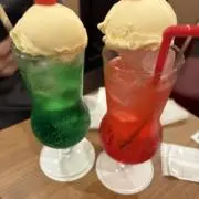 たいらの画像