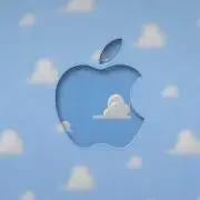 lotoの画像