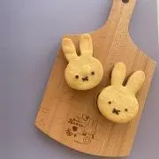 ミッフィー