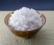 米の山の画像