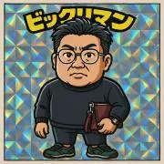 kadolog