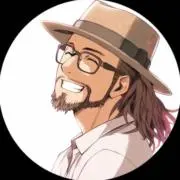 YaEBAの画像