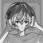ayana*