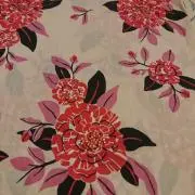 りんりんの画像