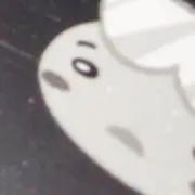 mの画像